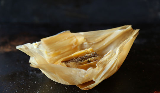 Fotos de la Gastronomía de Posada La Guadalupe en Tafí del Valle, provincia de Tucumán, Argentina