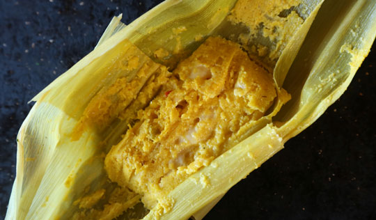 Fotos de la Gastronomía de Posada La Guadalupe en Tafí del Valle, provincia de Tucumán, Argentina