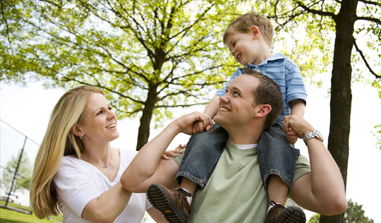 Promoción Niños sin cargo de Posada La Guadalupe en Tafí del Valle, provincia de Tucumán, Argentina