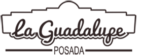 Posada La Guadalupe